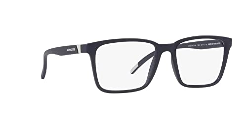 Óculos de Grau ARNETTE Azul 0AN7199L Tam 57