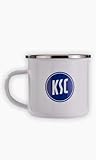 Karlsruher SC