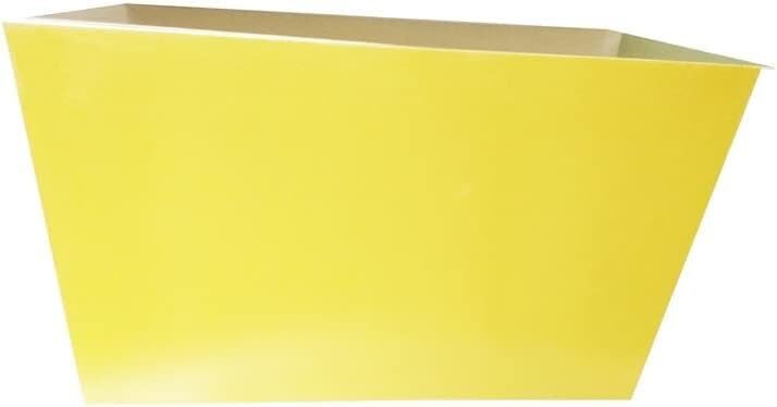 2 szt. 3240 Płyta izolacyjna z włókna żywicy epoksydowej 500x250mm Odporna na wysokie temperatury(2mm-thick)