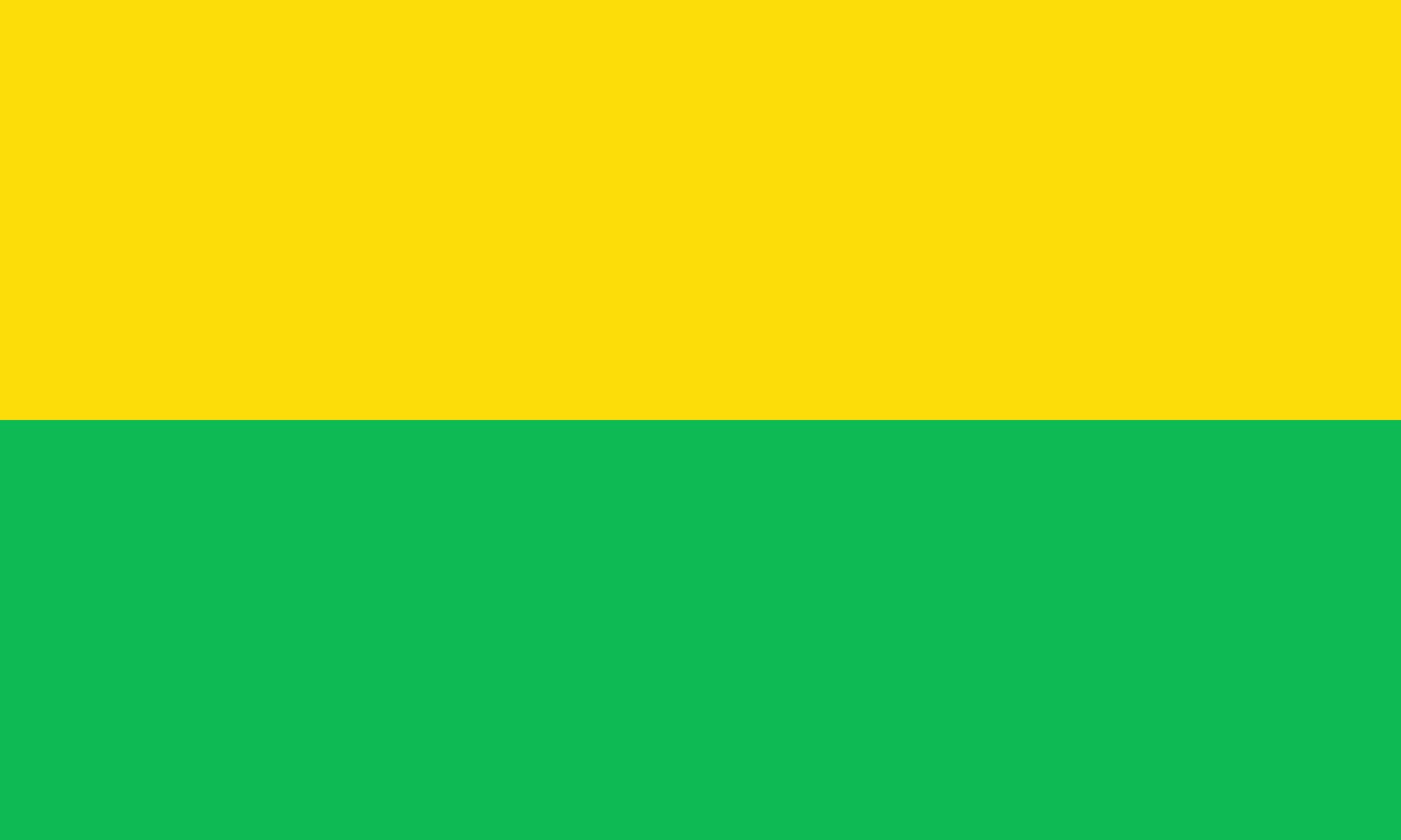 Drapeau Siquirres Cantón Pococi anti-décoloration pour climat difficile