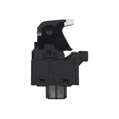 Commande frein de stationnement Civic bouton finition origine 35355-TBA-A01 - 4