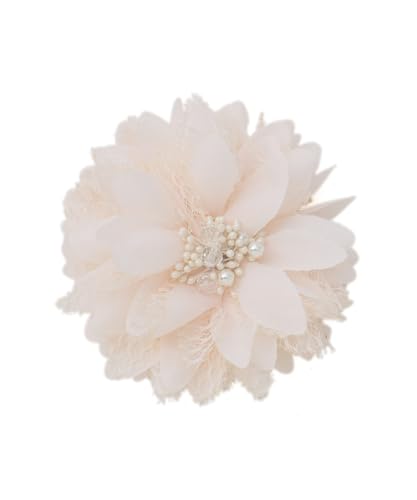 w Ǝ   u[`  tH[} t[ Zj[acce  Zj[ Honeys nj[Y [XgRT[W 337113858294 CgsN