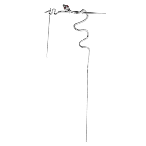 TOVINANNA F֌`wAXeBbN ht^wAs Be[W q  pANZT[