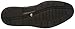 Clarks Un Tailor Cap, Zapatos de Cordones Derby para Hombre, Braun Ox...