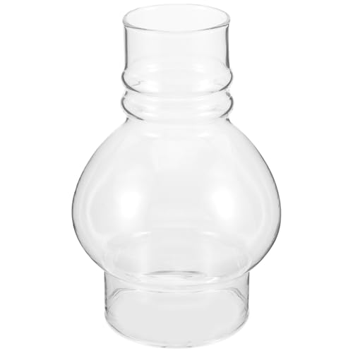 HOUDERCO vpKXVF[h hϔM `pvJo[ gƖANZT[