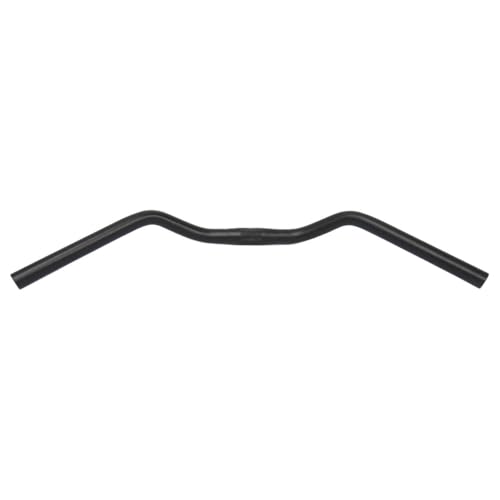 CATAZER Road Bike Handlebars 25.4x540/600mm M Shape