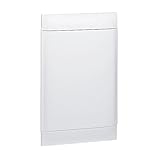 Legrand
