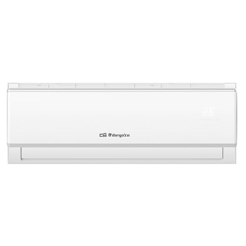 Aire Acondicionado Orbegozo FDI243 6000 Fr Inverter