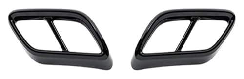 }t[Jb^[ p VW p St 8 MK8 2020 2021 ANZT[ ԗp AGL][XgpCv }t[`bv Jo[g e[pCv