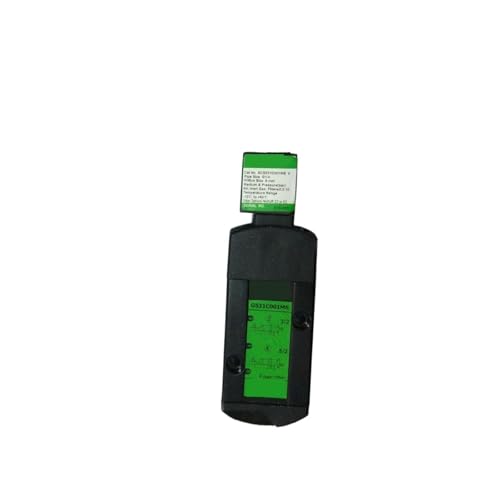 Électrovanne G551A002MS asco pour distributeur pneumatique et automatisme