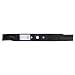 Stens Hi-Lift Blade 325-005 for Honda 72511-VA2-690