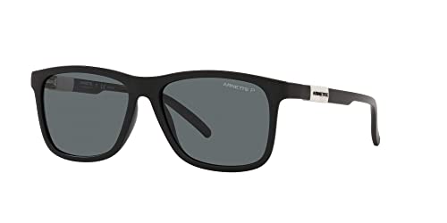 ARNETTE Men's An4276 Dude Square Sunglasses2
