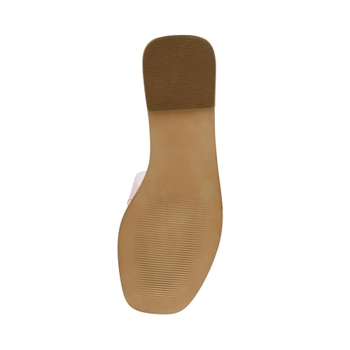Image of Steve Madden Women's Hadyn Sandal
