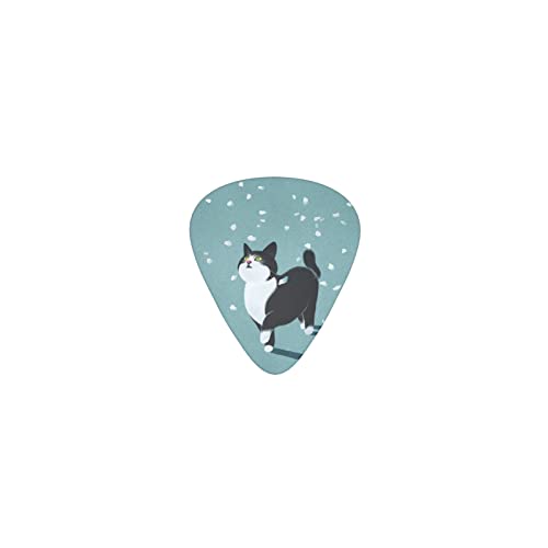 LƉԂт fUCM^[sbN guitar pick eBAhbv^ GLM^[/AR[XeBbNM^[/NVbNM^[/x[X̗KɍœK12Zbg