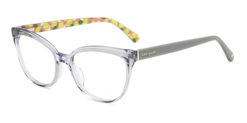 Monturas de gafas de mujer Kate Spade Lucinda para graduar