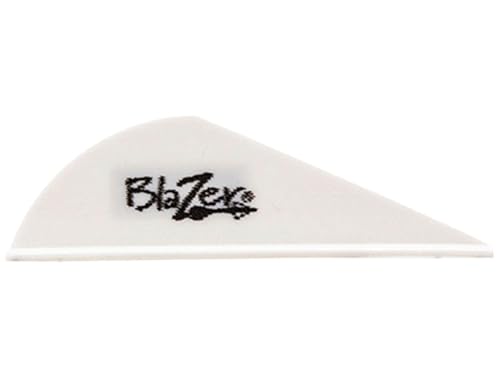 Vanes Blazze 2 pour courir sans douleur grâce à un amorti renforcé
