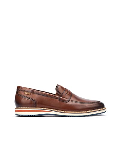PIKOLINOS Avila M1T-3205 Men's Loafers