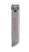 Revlon Salon Series Professional Nail Clipper