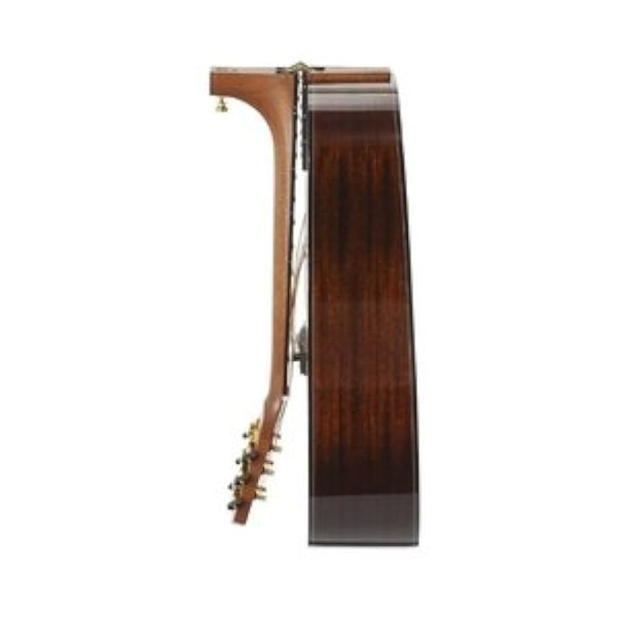 Amazon | Voyage-air Guitar（ボヤージ エアー ギター） Premier