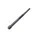 EZGO 608429 Clutch Puller Tool for RXV Vehicles