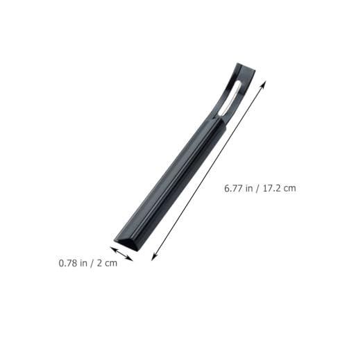 Lista de Rebajadores los 5 más buscados. 9 Imagen adicional