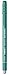 LYRA Graduate Synthetic Fine Tip Fineliner, 12 Pieces in Assorted colours, Ideal for Students and Schools