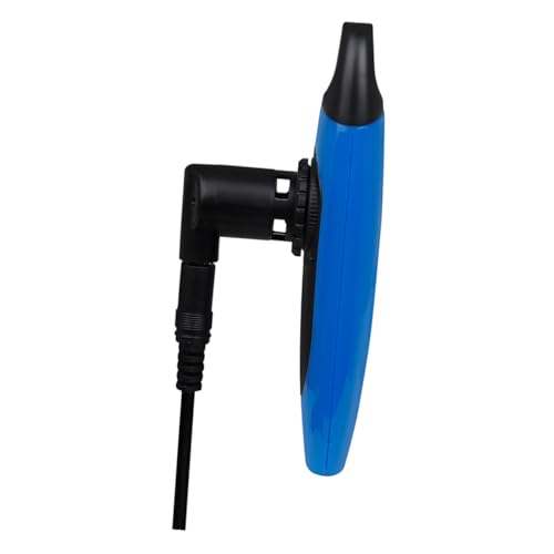 lurrose vdldJY[ ypU\ AC[t S҂牉tƂ܂őΉ yc[ƂĂ yŊyޓƓ