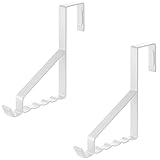 山崎実業(Yamazaki) Home & kitchen - AmazonGlobal free shipping[2762]の1022円お得な購入法を徹底調査