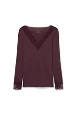 Burgundy - Dark Burgundy