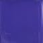 Solid Purple
