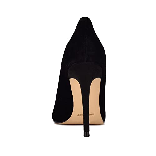 Image of Nine West Women's Fresh Pump