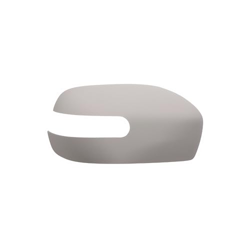 Coque de rétroviseur droite pour réparer le phare de votre Mazda 5