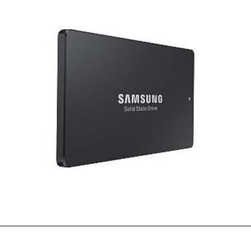 Amazon | 960GB Samsung PM893 V6 2.5インチ SATA III ソリッド