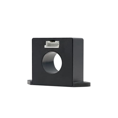 Capteur de courant résiduel AC DC HYCA-07 pour chargeur EV portable 3,5 kW