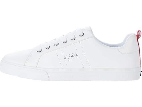 Image of Tommy Hilfiger Women's Lelita Sneaker
