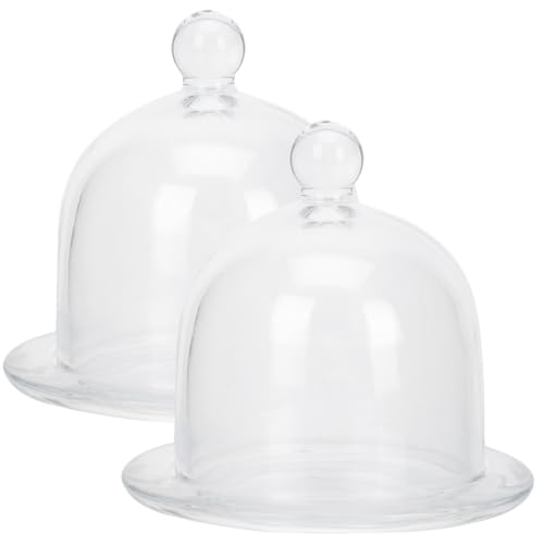 Abaodam 2 KXP[LfBXv [g h[Jo[t hoۑe eʃXibNgC z[p[eB[pHiJo[