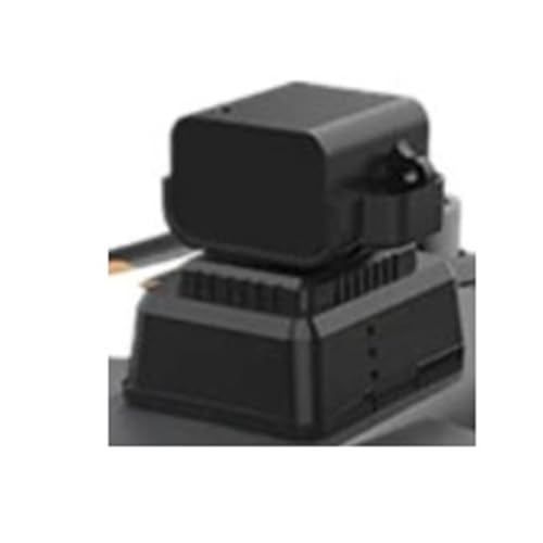 Lame d'hélice et batterie 7,4V 3000mAh pour drone AE3 Pro Max