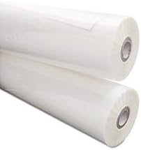 4Bx, Película,R0Ll,500', 2/Bx