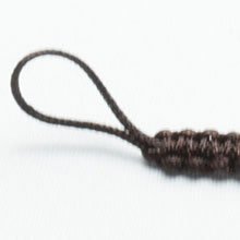 Vs ٓ ()  ^ }{̃t^h y   z