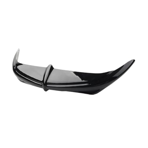Protection de phare moto pour Electra Street Glides Trikes 1996-2013