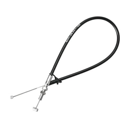 Throttle Cables Assy fit for 6HP 8HP 2T 6N0-F6301 6G1-26301 6GH-26301 6GH-26301-00 6N0-F6301-10 6G1-26301-02