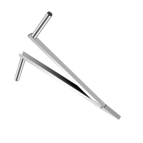 TOKIDNY XeXWbNt[cI[vi[ ciCt ނc[ 蓮WbNt[cJ ƒpWbNt[c