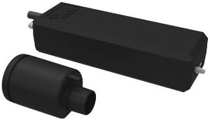 PAN.6000.0 Panther Split system condensate pump