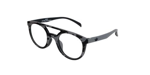[�A�f�B�_�X�I���W�i���X] AOR003O 143.070 48 New Unisex Eyeglasses
