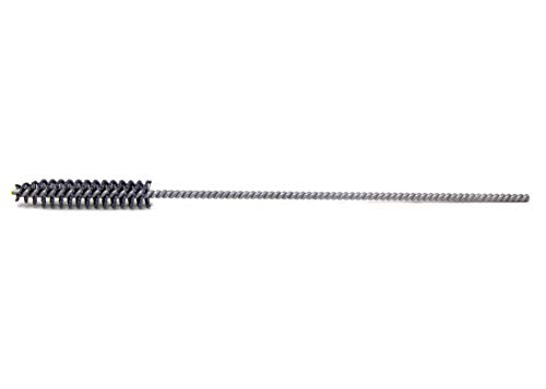 Image of Brush Research 06262 Rifle Chamber Flex-Hone, Silicon Carbide, 400 Grit, For 0.223 Remington (Pack of 1)