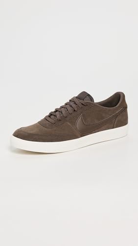 Nike Men's Killshot 2 Sneakers2