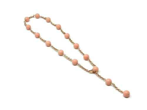 🎁 Idea regalo: Perfetta per compleanni, anniversari, festa della mamma