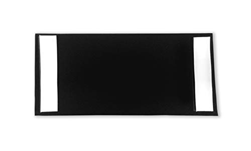 Dbl Bass Buggie Cushion