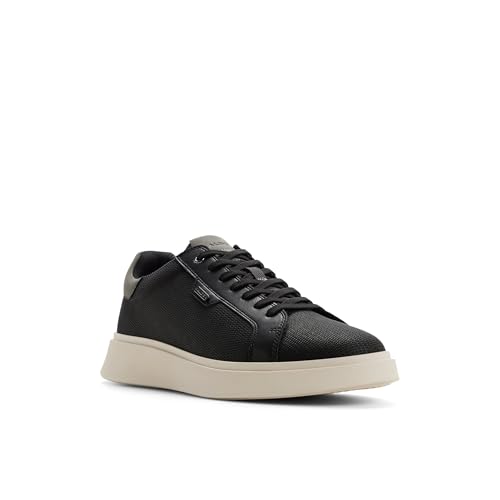Image of ALDO Men's Pinedale Lace-Up Sneaker