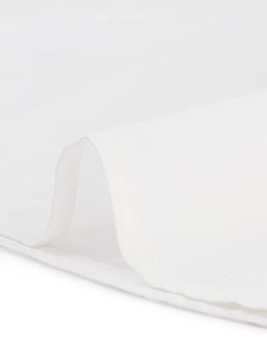 Allegra K Boho Midi Dress for Women's Square Neck Ruffle Tiered Flowy Smocked Sundress4